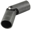 3/4in OD Pin & Block Joint 1/2 X1/2 ID - image 1