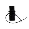 STEERING SHAFT REPAIR KIT - image 1