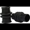 Rubber Boot For 1" U-Joint - image 1