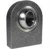 Steering Shaft Support Bearing Billet Steel - image 1