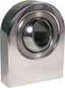 Billet Stainless Shaft Support 3/4in - image 1