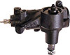 Saginaw 605 Power Steering Box Remanufactured - image 1