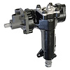 Power Steering Conversion Box 1955-57 Chevy Full Size Cars