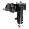 Power Steering Conversion Box 1963-82 Chevy Corvette - image 1