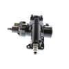 Power Steering Conversion Box 1963-82 Chevy Corvette - image 2