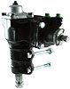 Power Steering Conversion Box 1966-77 Ford Bronco - image 1