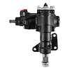Power Steering Conversion Box 1967-70 Ford Mustang - image 1