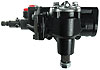 Dodge Box Power Steering Gearbox 1994-2002 Dodge Full-Size Pickup - image 1