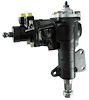 Power Steering Conversion Box 1963-1970 Mid-Sized Ford Car
