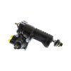 Power Steering Conversion Box 1963-1970 Mid-Sized Ford Car - image 2