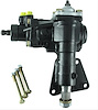 Power Steering Conversion Box 1952-64 Ford Full Size Cars - image 1