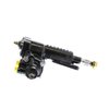 Power Steering Conversion Box 1952-64 Ford Full Size Cars - image 2