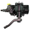 Dodge Box Power Steering Gearbox 2003-08 Dodge Full-Size Pickup - image 1