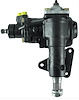 Power Steering Conversion Box 1962-66 Chevy II Nova - image 1