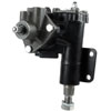 Power Steering Conversion Box 1965-1982 Mopar Cars - image 1
