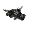 Power Steering Conversion Box 2003-2008 Dodge Full-Size Trucks - image 1