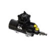 Power Steering Conversion Box 2003-2008 Dodge Full-Size Trucks - image 2