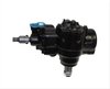 Power Steering Conversion Box 2003-2008 Dodge Full-Size Trucks - image 3