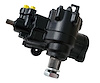800124 Factory Replacement Steering Box for 2009-2019 Dodge/Ram 2500/3500  - image 1