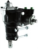 Power Steering Conversion Box 1966-1977 Ford Bronco - image 1