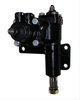 Power Steering Conversion Box 1962-1972 Mopar - image 2