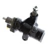 Power Steering Conversion Box 1971-73 Mustang - image 2