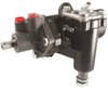 Power Steering Conversion Box 1971-73 Mustang - image 3