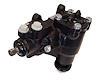 Street and Performance Series Steering Box Fits Select 1961-2002 GM Models [Quick Ratio: 12.7:1] - image 1