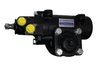 Street and Performance Series Steering Box Fits Select 1961-2002 GM Models [Quick Ratio: 12.7:1] - image 2