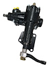 Power Steering Conversion Box for 1949-1951 Mercury
