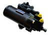 Street & Performance Series Quick Ratio Power Steering Gear Box for 1968-1986 Chevrolet C-10 [12.7:1 Ratio] - image 2