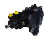 Street & Performance Series Quick Ratio Power Steering Gear Box for 1968-1986 Chevrolet C-10 [12.7:1 Ratio] - image 3
