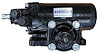 Street and Performance-Series Steering Box 1968-1986 Chevy, GMC K-Series, 1987-1991 Chevy, GMC V-Series [Quick Ratio: 12.7:1] - image 1
