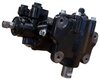 Street and Performance-Series Steering Box 1968-1986 Chevy, GMC K-Series, 1987-1991 Chevy, GMC V-Series [Quick Ratio: 12.7:1] - image 2