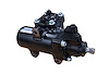 Street and Performance-Series Steering Box for Select 1988-1998 Chevy, GMC C/K-Series OBS Trucks [Quick Ratio: 12.7:1] - image 1