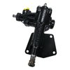Power Steering Conversion Box for 1952-1955 Lincoln Capri, Cosmopolitan and Custom [14:1 Quick Ratio]