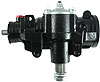 Saginaw 700 Power Steering Box Truck - image 1