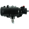 Dodge Box Power Steering Gearbox 1980-93 Dodge Full-Size Pickup - image 1
