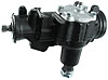 Saginaw 700 Power Steering Box Remanufactured - image 1