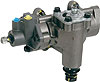 Saginaw 600 Power Steering Box New - image 1