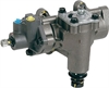 Saginaw 600 Power Steering Box New - image 1