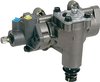 Saginaw 600 Power Steering Box New - image 1