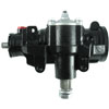 Borgeson Universal - Power steering box for 1987-2002 Jeep Wrangler. Remanufactured Saginaw 700 seri - image 1