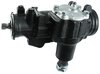 Saginaw 700 Power Steering Box Remanufactured - image 1