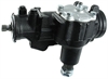 Saginaw 700 Power Steering Box Remanufactured - image 1