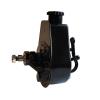 SELF-CONTAINED P/S PUMP B - image 1