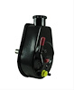 Hi-Flow Power Steering Pump Universal