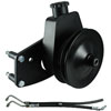 Power Steering Upgrade Kit 1965-70 Small Block Ford 289/302/351W Includes: - image 1