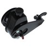 Power Steering Upgrade Kit Ford Y-Block 292/312 Includes: - image 2