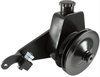 Power Steering Upgrade Kit Ford Y-Block 292/312 Includes: - image 3